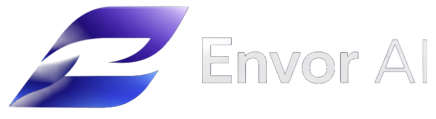 Envor AI