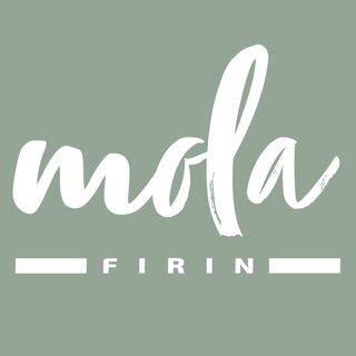 Mola Fırın