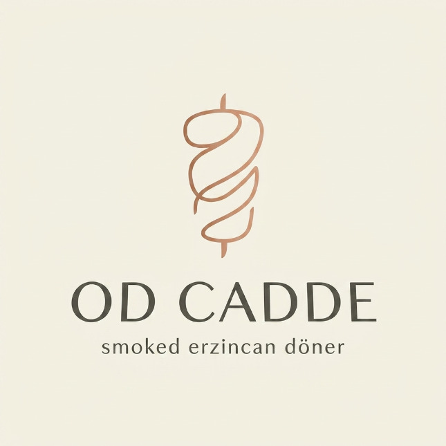 OD Cadde