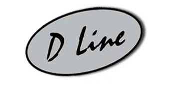 D Line
